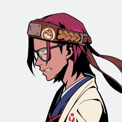 Sergi Roberto profile image