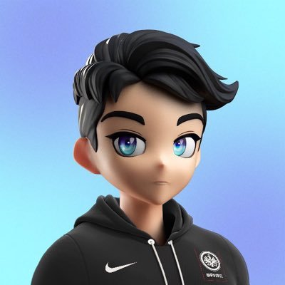 Mario Götze profile image