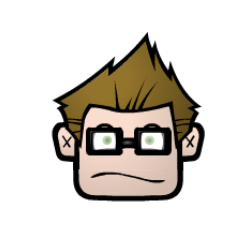 Chris Dixon NotCommon profile image