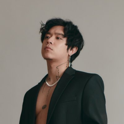 Michael Le profile image