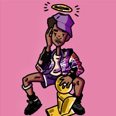 Kyrie Irving profile image