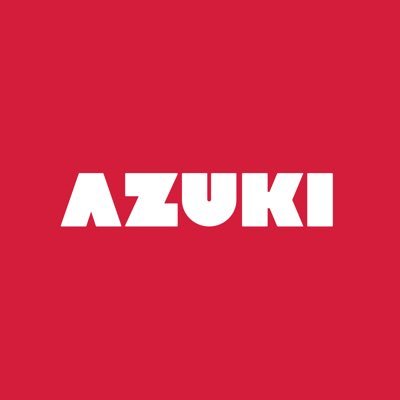 Azuki NotCommon profile image
