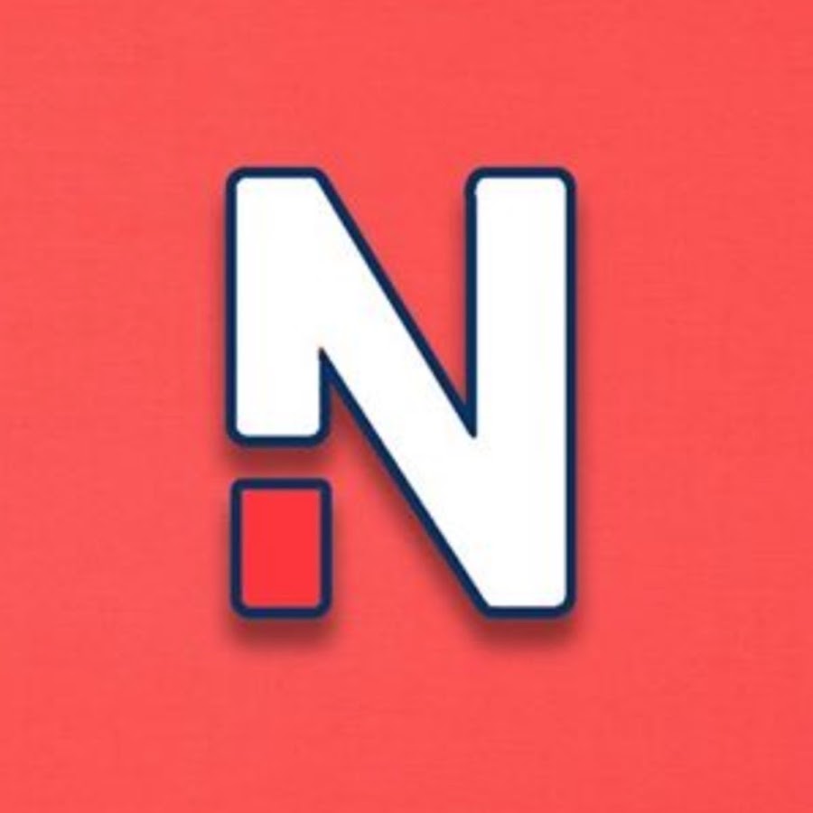 See Nelk Boys' profile on NotCommon