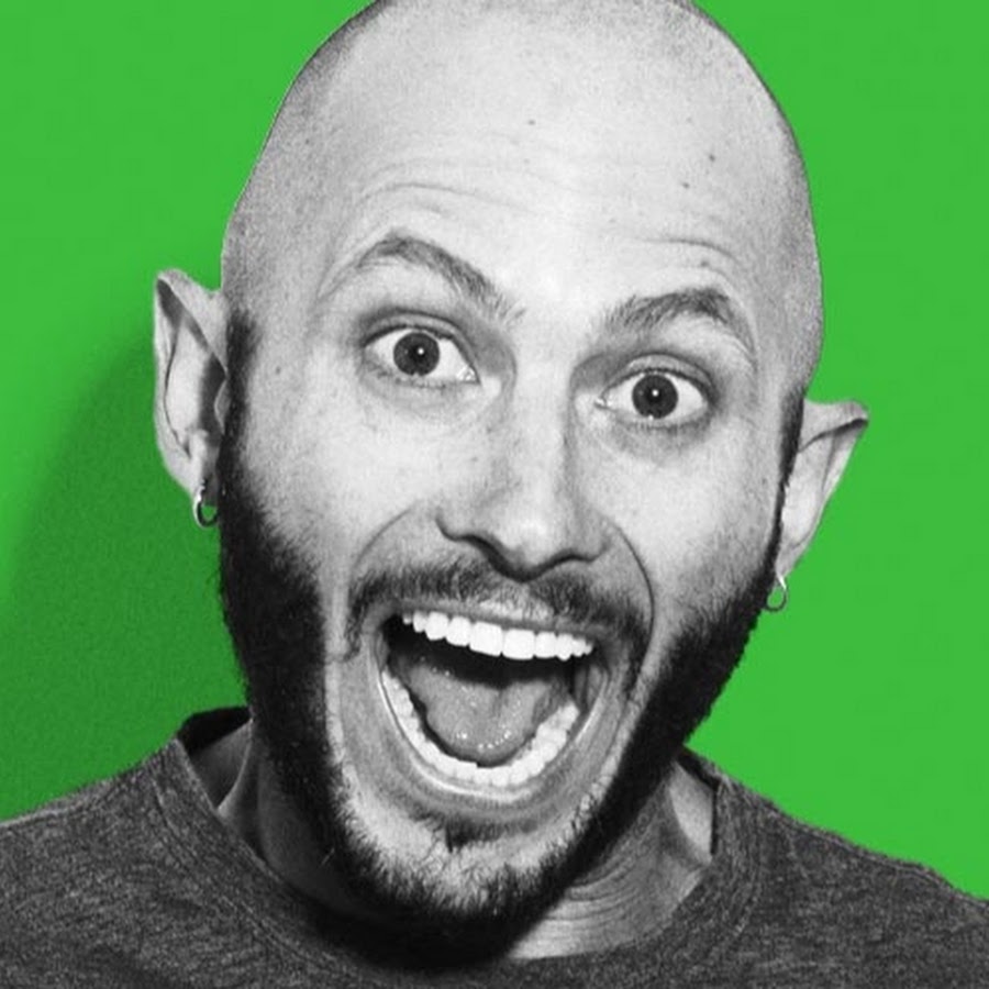 Noah Kagan NotCommon profile image