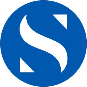 Silverton Partners profile image