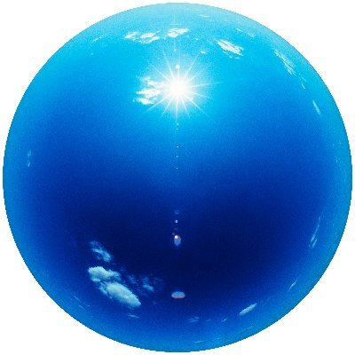 Kanye West profile image