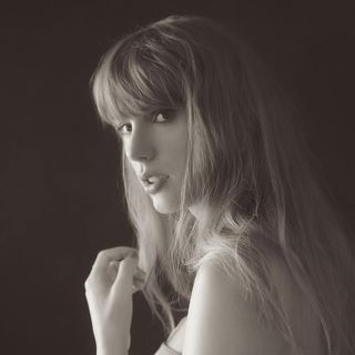 Taylor Swift profile image