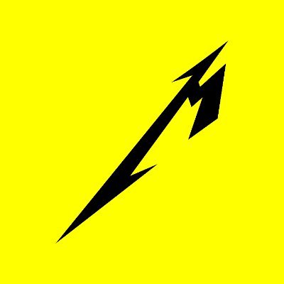 Metallica profile image