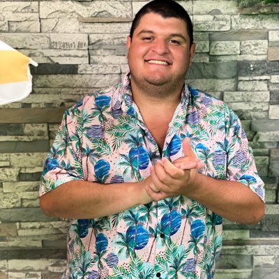 Glenny Balls NotCommon profile image