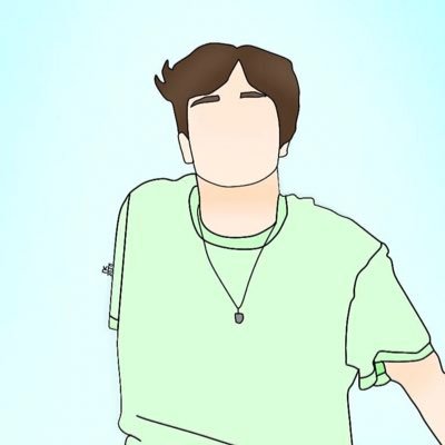Josh Richards profile image