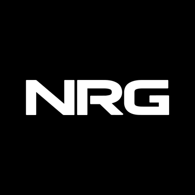 NRG profile image
