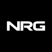 NRG