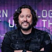 Ben Lamm