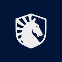 See Team Liquid's profile on NotCommon