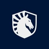 Team Liquid