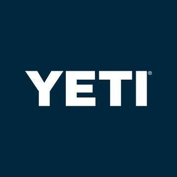 YETI NotCommon profile image
