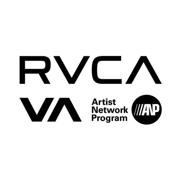 See RVCA's profile on NotCommon