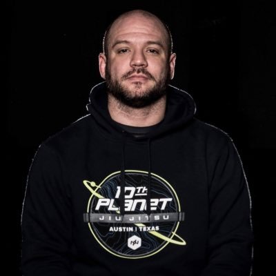 Brandon Mccaghren NotCommon profile image