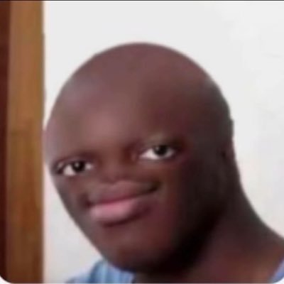 ksi profile image