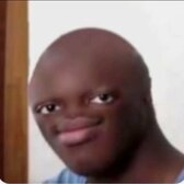 ksi