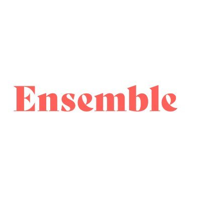 Ensemble NotCommon profile image