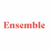 Ensemble