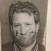 Dave Portnoy