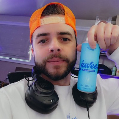 100T Nadeshot