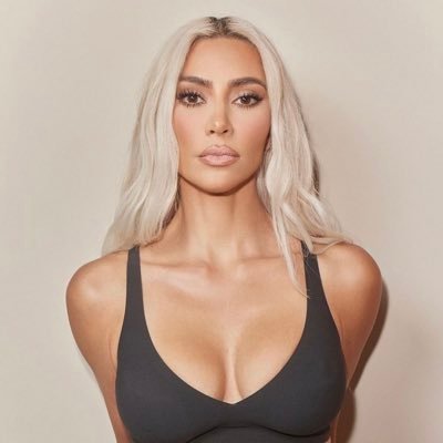 Kim Kardashian is associated with NotCommon