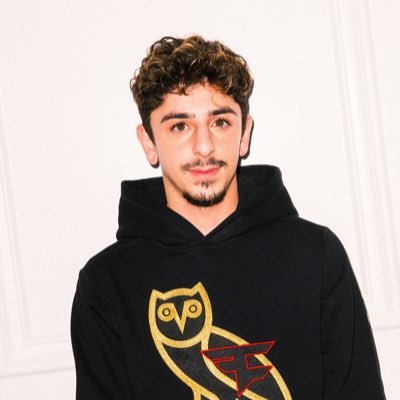 Rug profile image