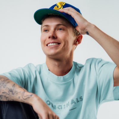 tanner fox profile image