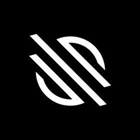See Sanabul's profile on NotCommon
