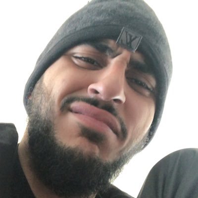 FAZE RAIN profile image