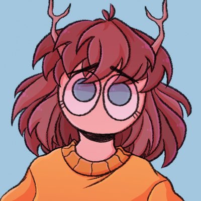 Snifferish profile image