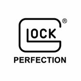 GLOCK