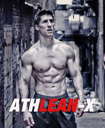 Jeff Cavaliere profile image