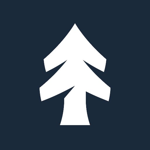 Huckberry NotCommon profile image