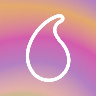 See SweetSweat's profile on NotCommon