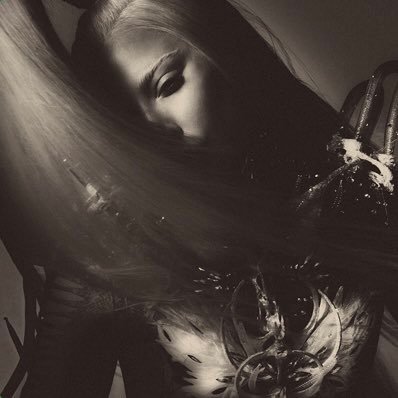 Lady Gaga profile image