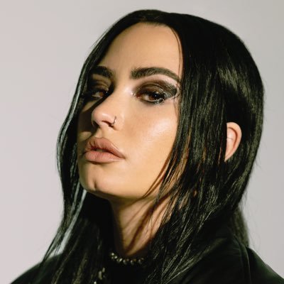Demi Lovato profile image