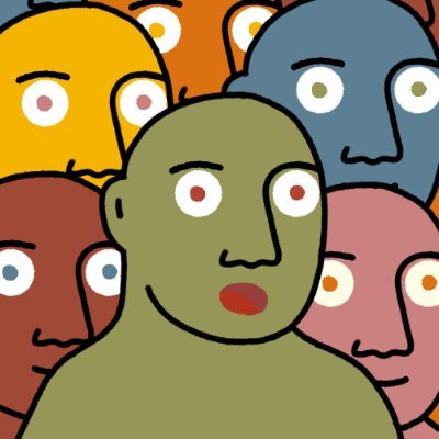 Creature World NotCommon profile image