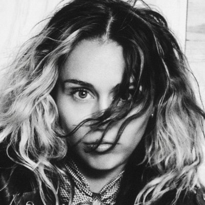 Miley Cyrus profile image