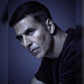 Akshay Kumar