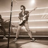 Bruno Mars