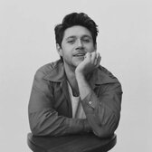 Niall Horan