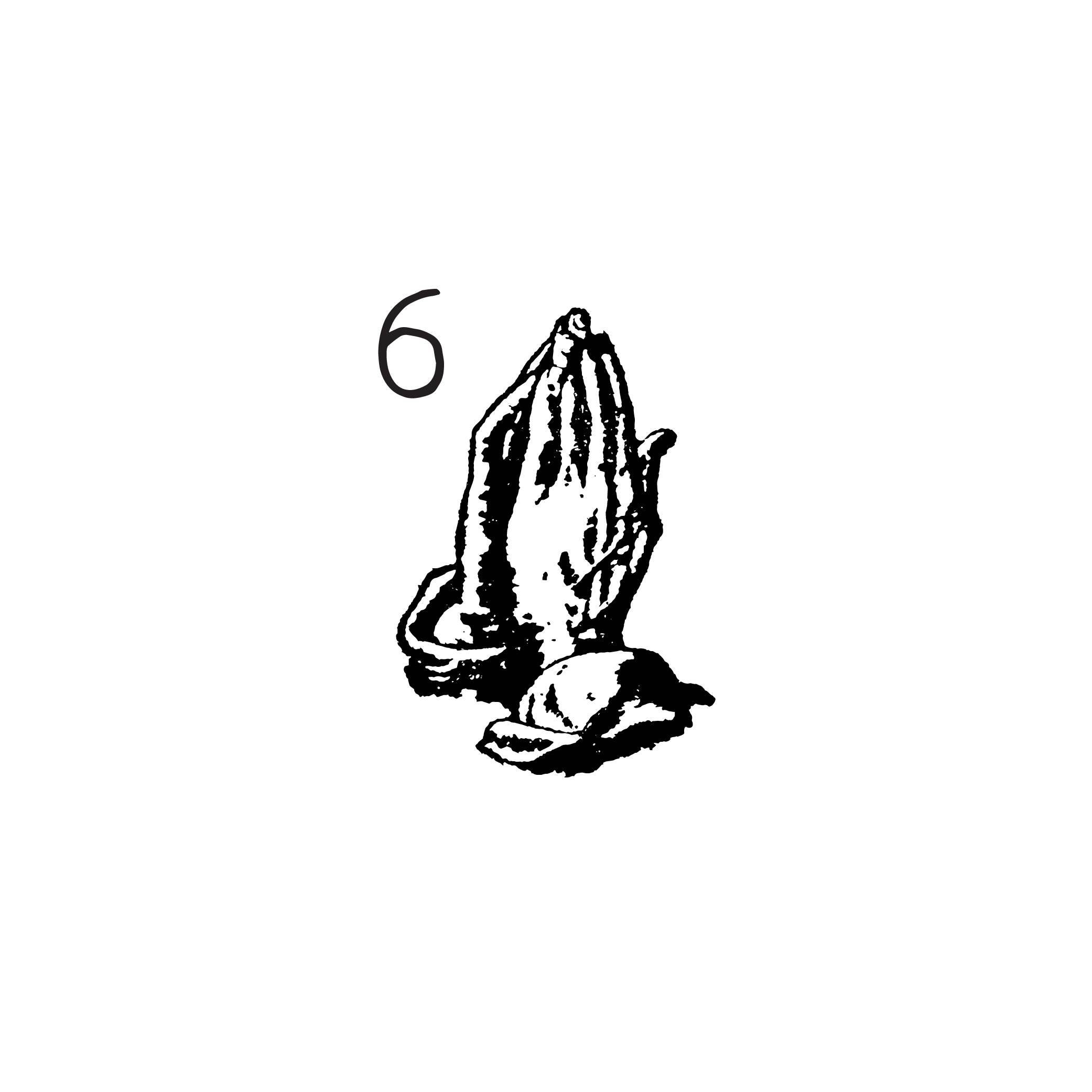 Drake profile image