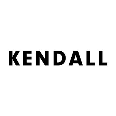 Kendall Jenner is associated with NotCommon