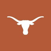 Texas Football