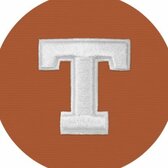Texas Baseball