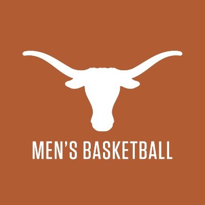 Texas Men’s Basketball